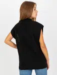 Vest-D90027Z90816A3-black