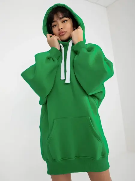 Sweatshirt-EM-BL-694.20X-green
