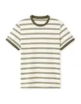 Celio Lesmartee T-shirt - Men's