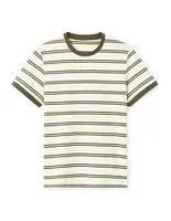 Celio Lesmartee T-shirt - Men's