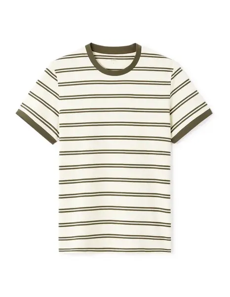 Celio Lesmartee T-shirt - Men's