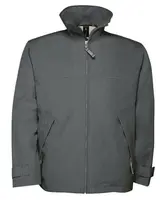 BS57•B&C SPARKLING MEN