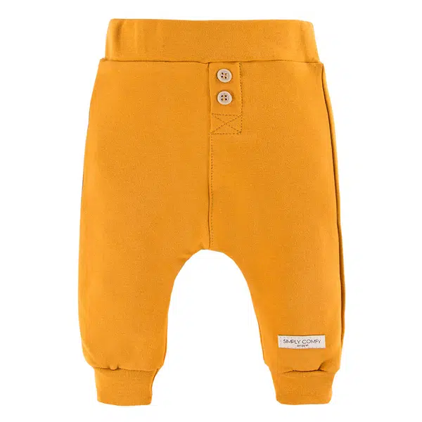 Eevi Pre najmenších