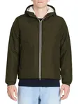 Celio Justorm Jacket - Men's