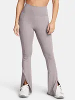 Under Armour Meridian Kick Flare Pant - Ladies