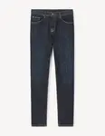 Celio Jeans C25 slim Dow Powerflex - Men's