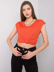 T-shirt-37-TS-190221.90-dark orange