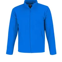 Pánska mikina B&C Basic