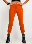 Sweatpants-RV-DR-5040.07X-dark orange