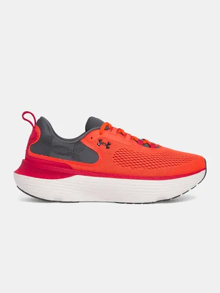 Men's shoes Under Armour UA Infinite Elite 2 - Men's