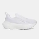 Women's shoes Under Armour UA W Infinite Elite 2 - Women's