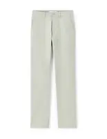Celio Tohenri chino trousers - Men's