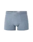 Celio Cotton Boxer Shorts Binormal - Mens
