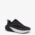 Pánske Tenisky SPEED HIKER 4F Čierne 4FWMM00FOTSM037