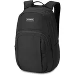 Dakine CAMPUS 25L Batoh, černá, velikost