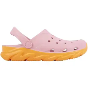 Coqui CODY DUAL Dámské pantofle, růžová, velikost