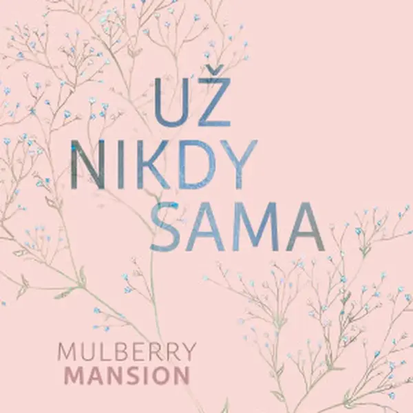 Už nikdy sama - Merit Niemeitz