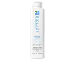 Biolage Šampón pre jemné vlasy bez objemu Volume Boost Shampoo 400 ml