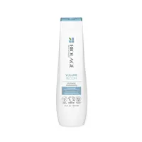 Biolage Šampón pre jemné vlasy bez objemu (Volumebloom Shampoo) 400 ml