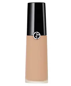 Giorgio Armani Tekutý korektor (Luminous Silk Concealer) 12 ml 2