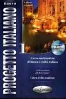 Nuovo Progetto italiano