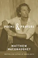 Poems & Prayers