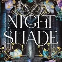 Nightshade