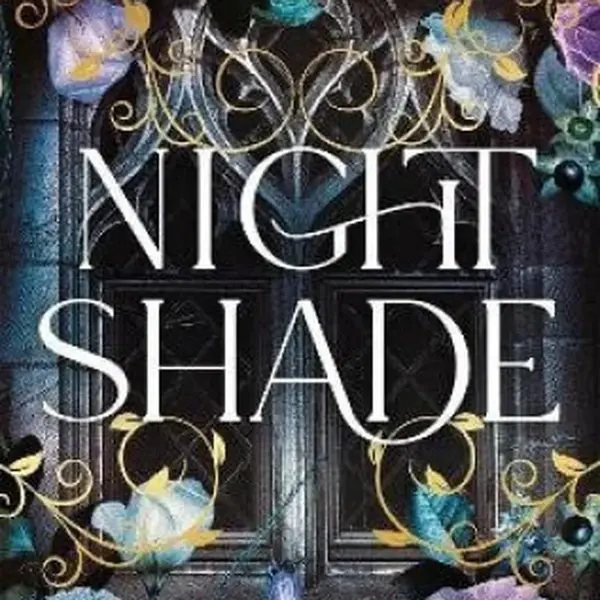 Nightshade