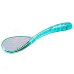 NIPPES nippes škrabka keramická na zrohovateľnú kožu