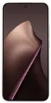 Xiaomi 15T 12GB/256GB Rose Gold