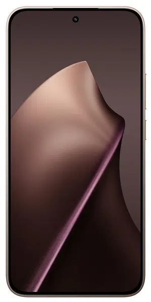 Xiaomi 15T 12GB/256GB Rose Gold