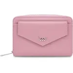 VUCH RUBIS Dámská peněženka, růžová, velikost