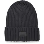 BLEND BHBASEL Pánská zimní čepice, černá, velikost