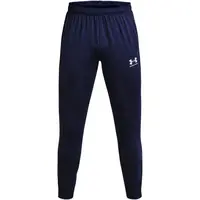 Under Armour TRAIN Pánské kalhoty, tmavě modrá, velikost L