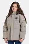 Didriksons Bunda Didriksons SILIKAT KDS JACKET