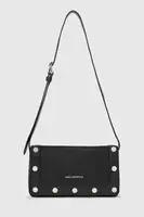 Kabelka Karl Lagerfeld K/ROCKY