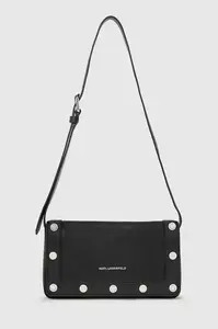 Kabelka Karl Lagerfeld K/ROCKY