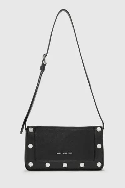 Kabelka Karl Lagerfeld K/ROCKY