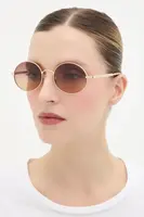 Sluneční brýle Chloé