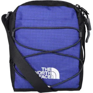 The North Face JESTER CROSSBODY Taška přes rameno, černá, velikost