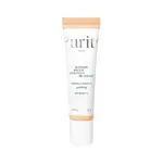 PURITO BB krém SPF 30 Wonder Releaf Centella (BB Cream) 30 ml 13 Neutral Ivory