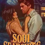 Soul Searching - Lyla Sage