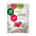 PROBIO Kaša malina 60 g