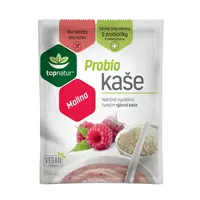PROBIO Kaša malina 60 g