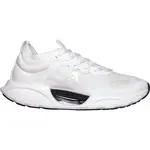 Head ALTEA Dámská volnočasová obuv, bílá, velikost