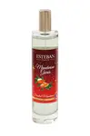 Vonný sprej Esteban Frosted Mandarin Christmas Edition 75 ml více barev