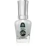 Sally Hansen Miracle Gel™ gélový lak na nechty bez použitia UV/LED lampy odtieň Celestial 14.7 ml