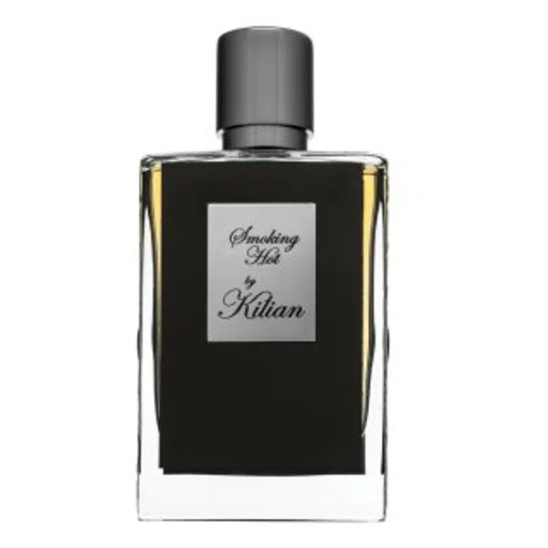 Kilian Smoking Hot parfémovaná voda unisex 50 ml