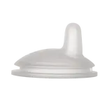 CANPOL BABIES Pítko náhradní silikonové pro hrnečky FirstCup