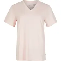 O'Neill ESSENTIAL Dámské tričko, béžová, velikost